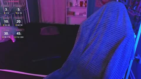 Shine online show from November 2025 07:09:01 AM