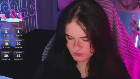 Shine online show from November 2025 08:46:02 PM