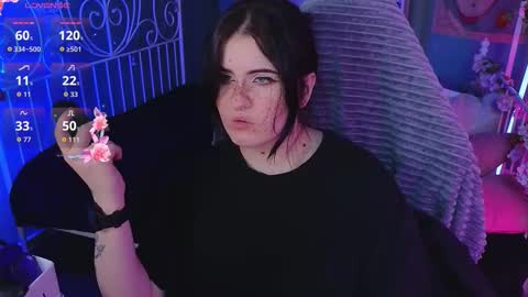 Shine online show from January 2026 08:35:01 PM