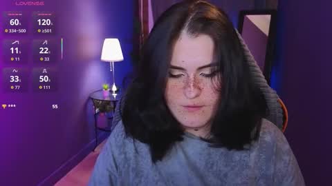 Shine online show from February 2026 04:12:02 PM