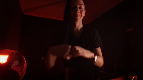 darkspark_ online show from March 2026 09:49:02 AM