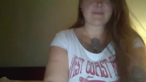 Daisy online show from June 2026 02:53:02 AM