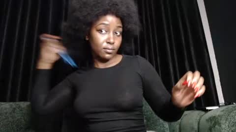 Snapshot of darktanqueen chatting on July 2026 03:45:02 AM darktanqueen online show from July 2026 03:45:02 AM