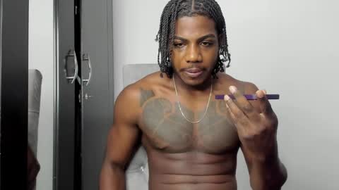 Darktemp  online show from March 2026 10:59:02 AM