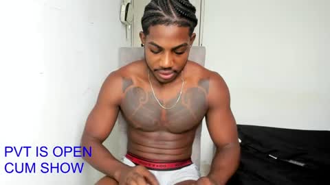 Snapshot of darktemp_ chatting on June 2026 12:30:01 PM Darktemp online show from June 2026 12:30:01 PM