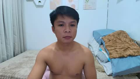 JP online show from March 2026 04:10:01 PM