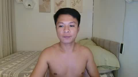 JP online show from April 2026 01:09:02 AM