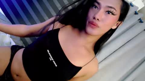 its me monica online show from April 2026 10:40:02 PM