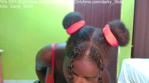  exclusive sexual content -- IGTwitterX darky 32dd online show from March 2026 02:08:02 AM