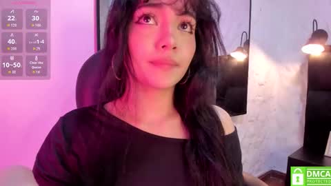 Darky Doll online show from March 2026 11:53:01 PM