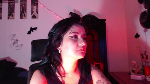 DarKyll  online show from March 2026 09:32:02 AM