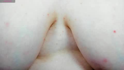 darlenedolce online show from March 2026 05:53:02 PM