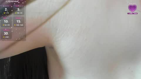 darlenedolce online show from March 2026 08:26:01 PM