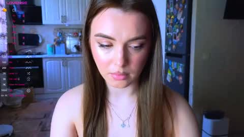 Darlina online show from April 2026 10:30:01 AM