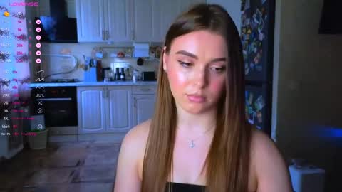 Darlina online show from June 2026 03:23:02 PM