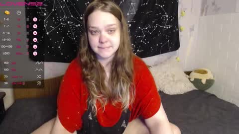 darling_tony18 online show from March 2026 02:21:01 PM