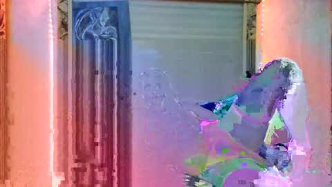 darlingmj online show from January 2025 07:03:01 AM