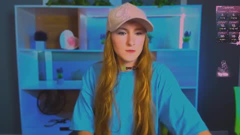 Snapshot of darly_honey chatting on April 2026 11:37:01 AM darly honey online show from April 2026 11:37:01 AM