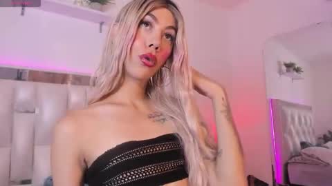 darlyn_tenderhot__ online show from March 2026 05:39:01 PM