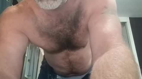 darmic online show from June 2026 01:39:01 AM