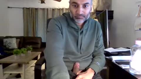 darryl43321 online show from March 2026 05:17:02 PM