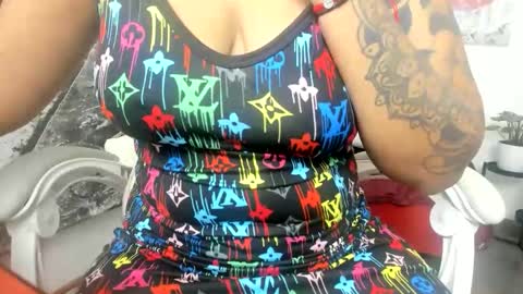 Darsha online show from June 2026 11:49:02 PM