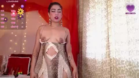 Darsha online show from March 2026 05:08:01 PM