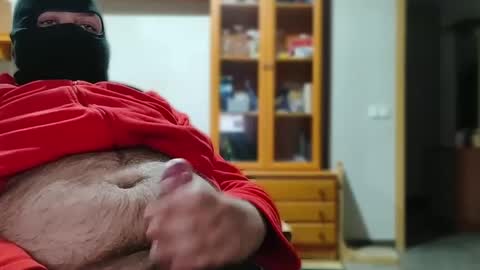 dart94 online show from January 2025 06:41:02 PM