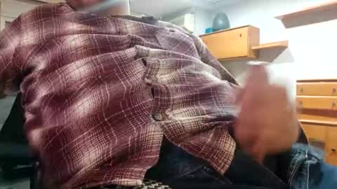 dart94 online show from April 2026 01:14:01 AM