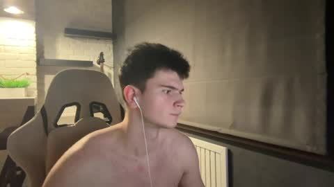 dartallo online show from May 2026 10:37:02 PM