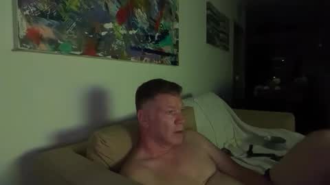dartanha007 online show from May 2026 02:28:02 AM