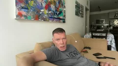 dartanha007 online show from July 2026 04:03:02 PM