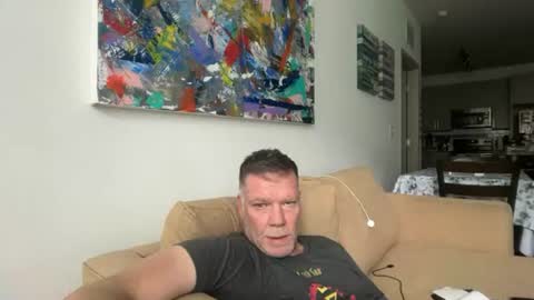 dartanha007 online show from July 2026 06:21:01 PM