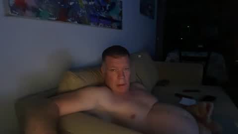 dartanha007 online show from July 2026 04:03:02 AM