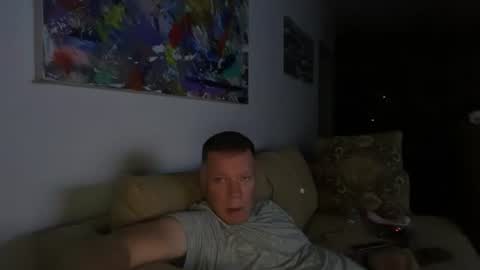 dartanha007 online show from July 2026 03:09:01 AM