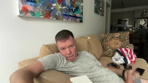 dartanha007 online show from July 2026 06:44:01 PM