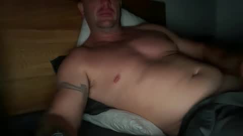 dartanian0001 online show from September 2025 03:02:02 PM