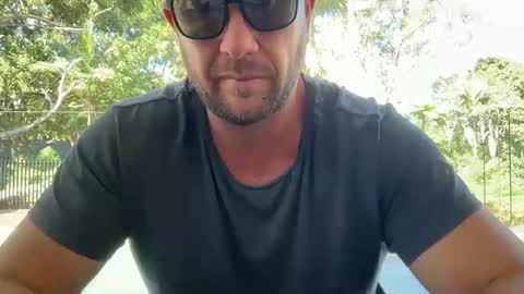 dartanian0001 online show from October 2025 04:35:02 AM