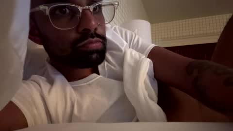 Snapshot of darthmeatxxx chatting on January 2026 02:47:02 AM BigDick420 online show from January 2026 02:47:02 AM