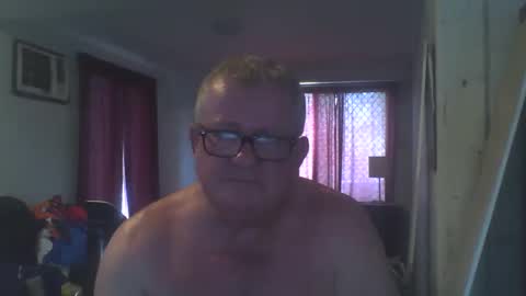 darwincock online show from December 2024 01:14:01 AM