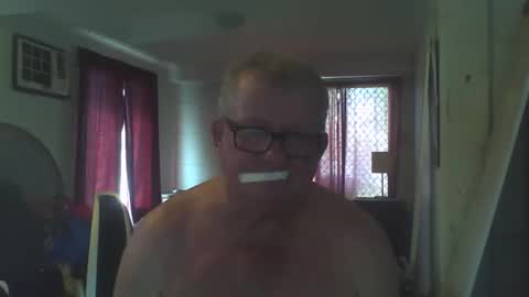 darwincock online show from December 2024 06:11:02 AM