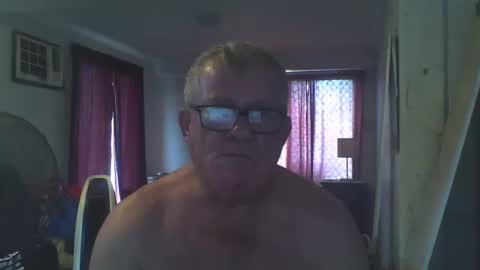 darwincock online show from December 2024 07:40:02 AM