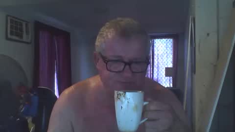 darwincock online show from January 2025 10:40:02 PM