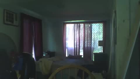 darwincock online show from January 2025 01:42:01 AM