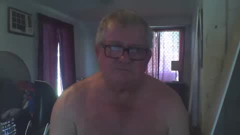 darwincock online show from January 2025 01:41:02 AM