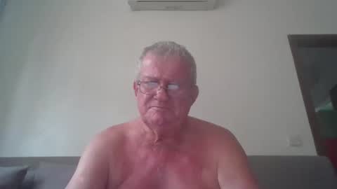 darwincock online show from March 2026 02:06:01 AM