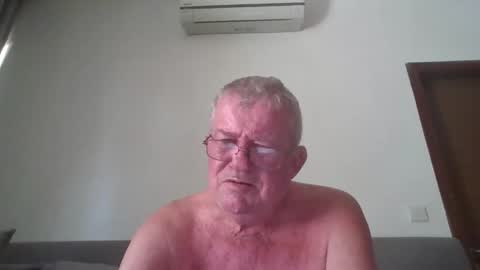 darwincock online show from May 2026 04:41:02 AM