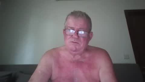 darwincock online show from May 2026 12:28:02 AM