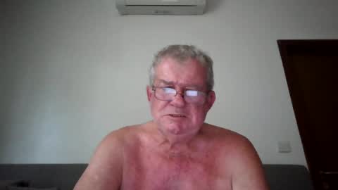 darwincock online show from July 2026 01:29:02 AM
