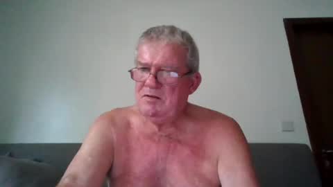 darwincock online show from July 2026 02:29:02 AM